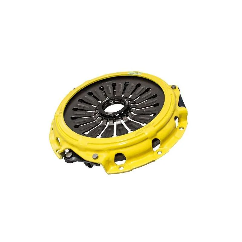 torqen1-898847