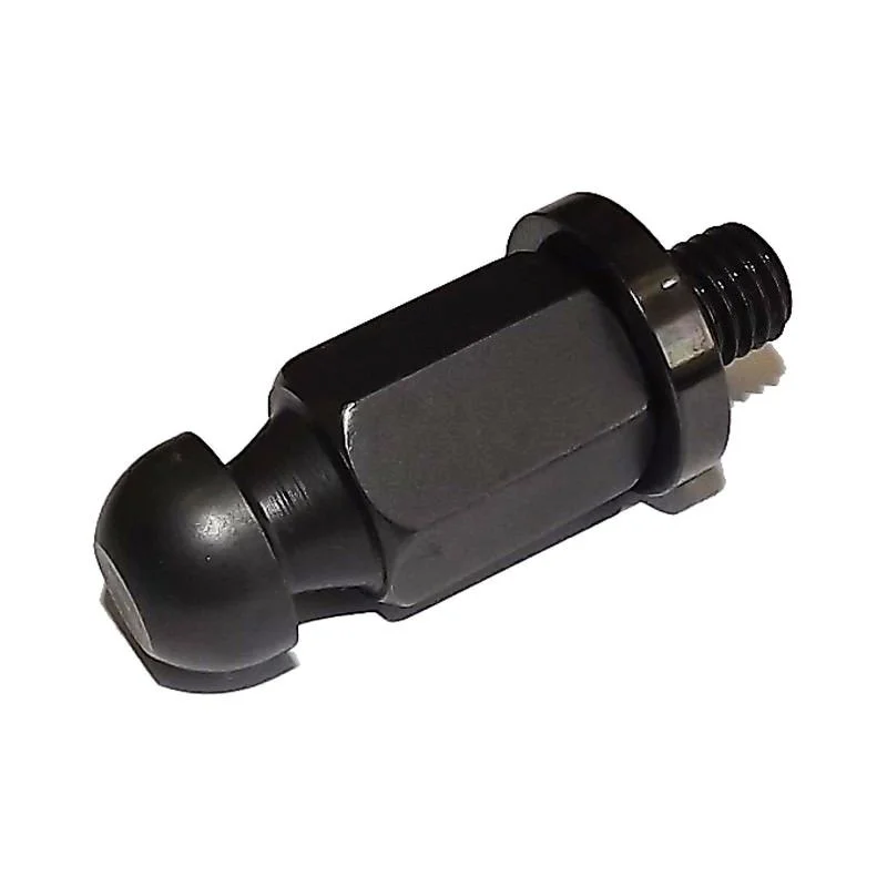 torqen1-898949