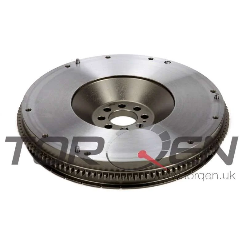 torqen1-899008