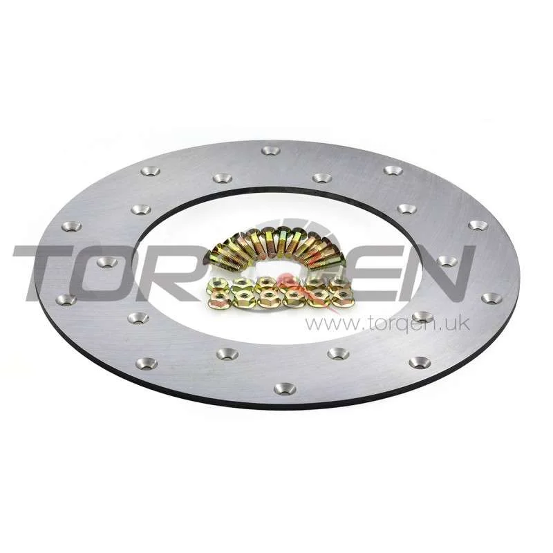 torqen1-899059