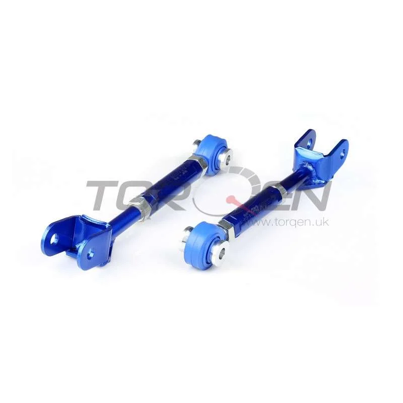 torqen1-899365
