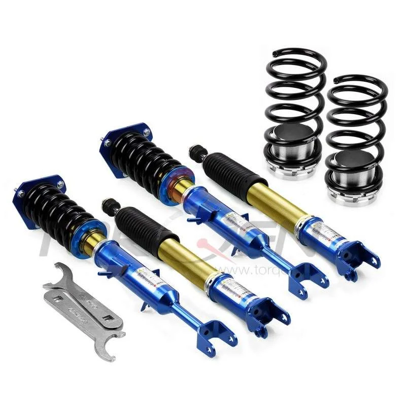 torqen1-899423