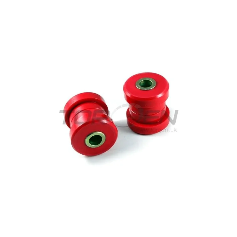 torqen1-899522