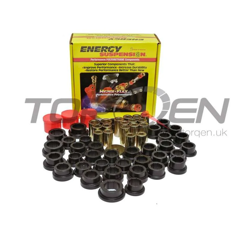 torqen1-899560