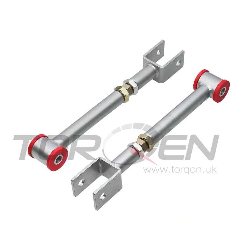 torqen1-899676