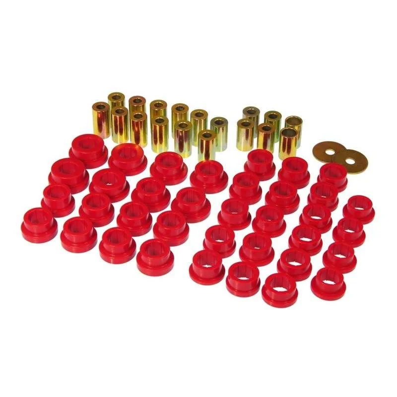 torqen1-899975