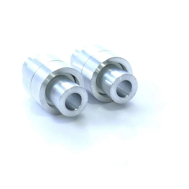 torqen1-900194