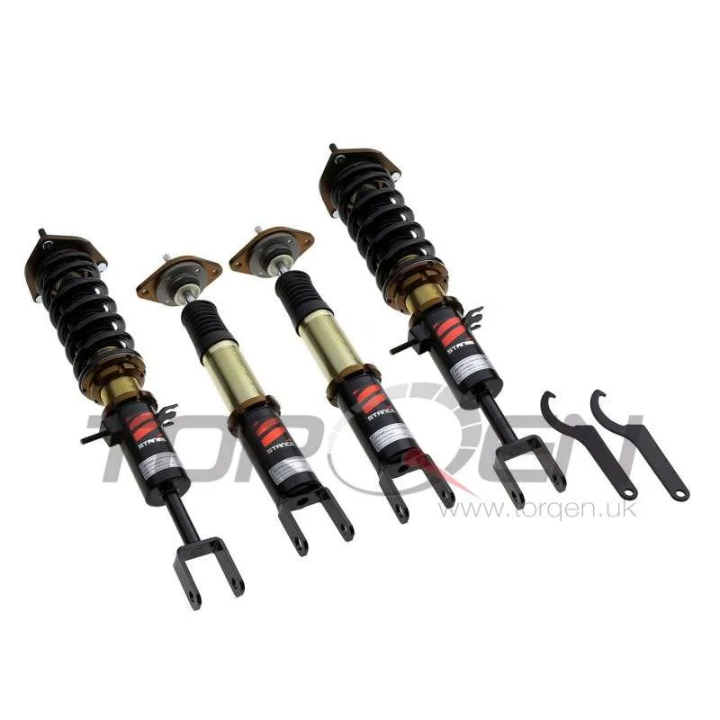 torqen1-900301