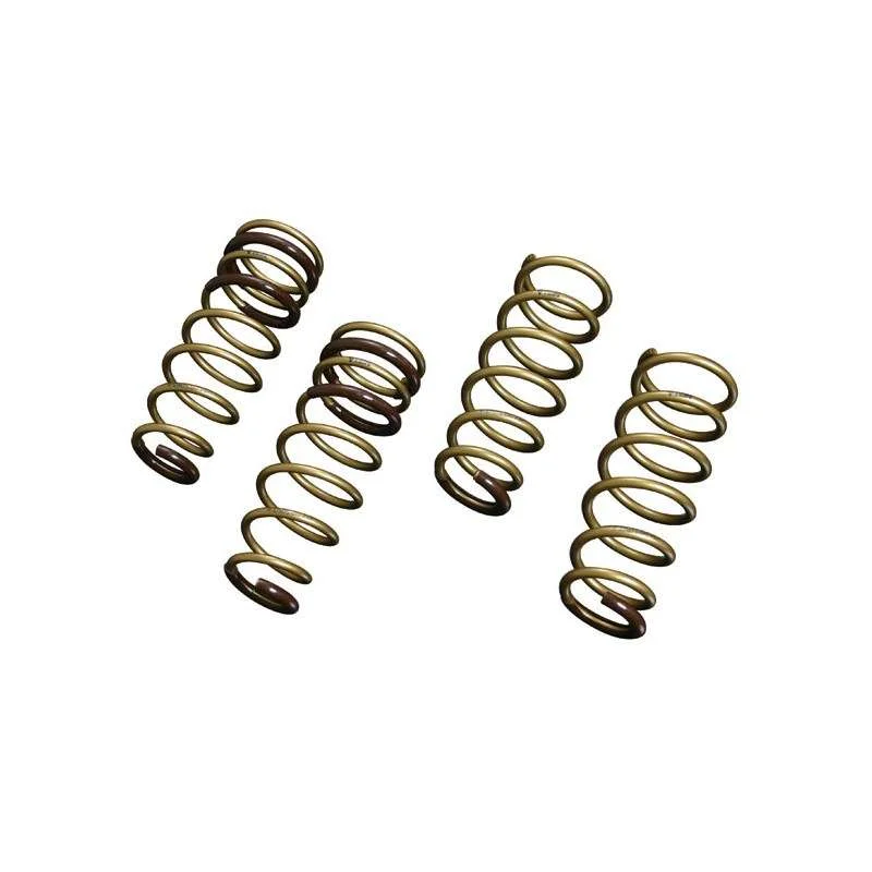 torqen1-900574