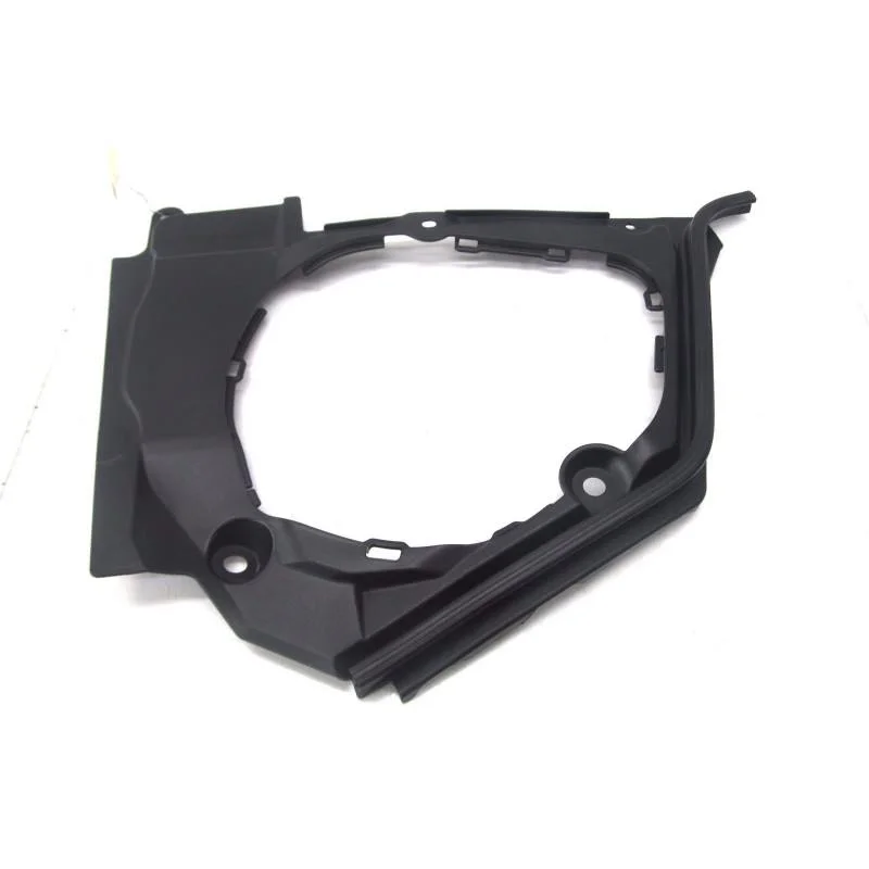 torqen1-900719