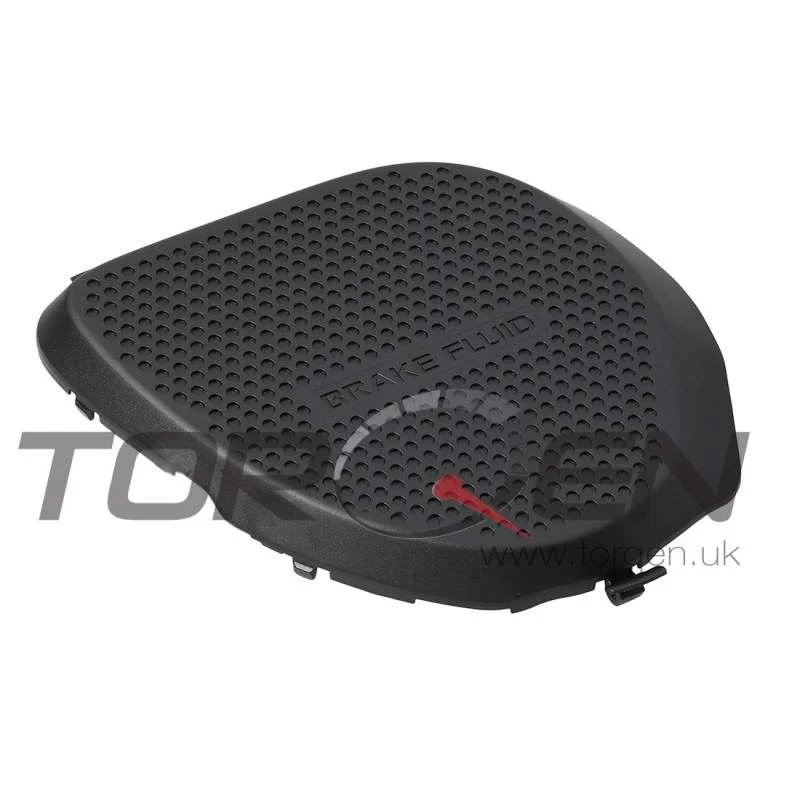 torqen1-900726