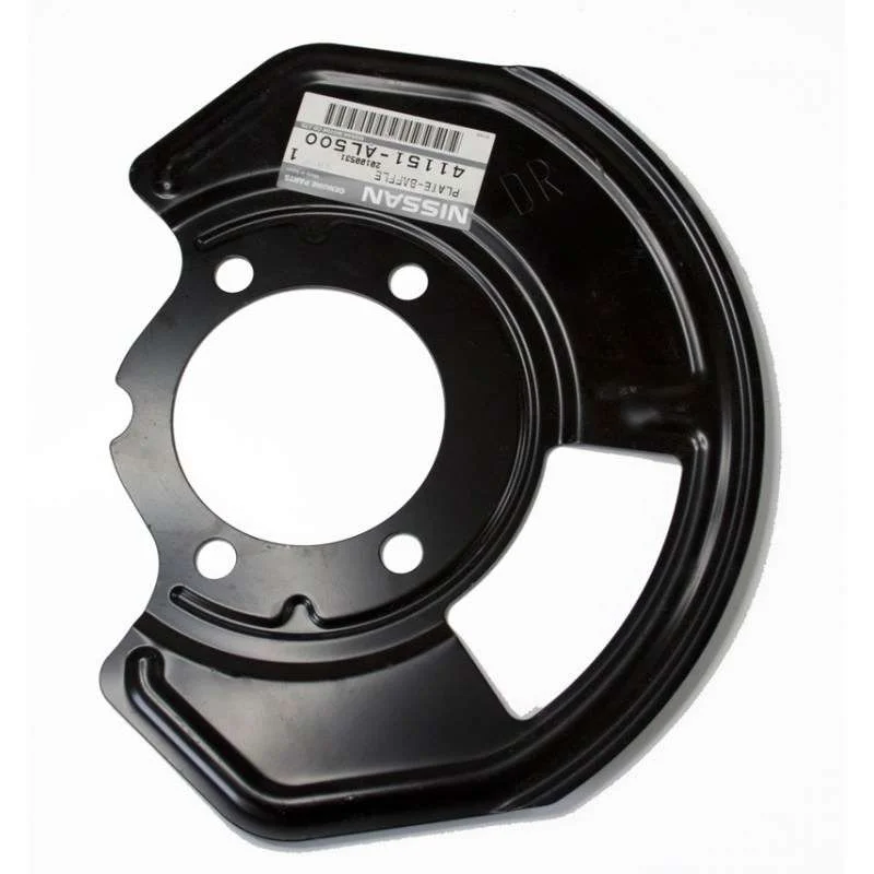 torqen1-900861