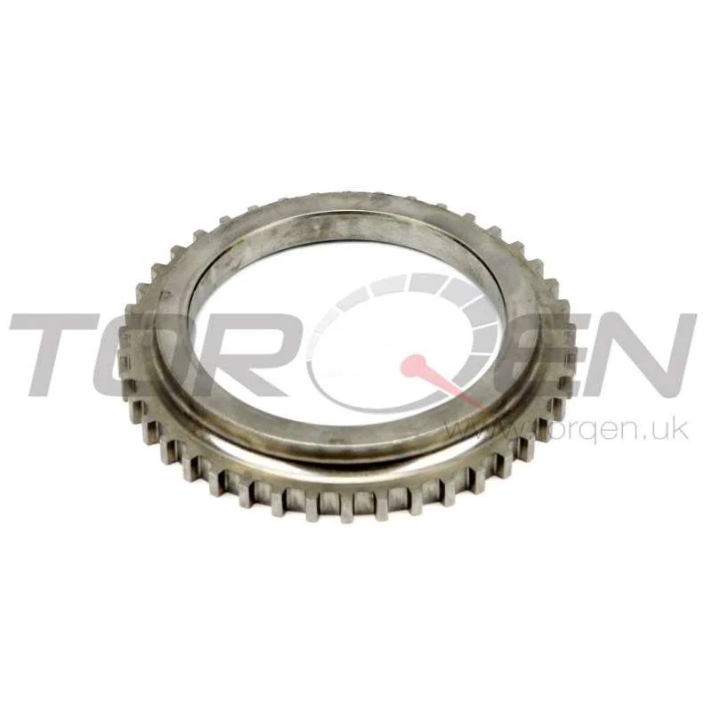 torqen1-900900