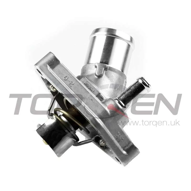 torqen1-900963