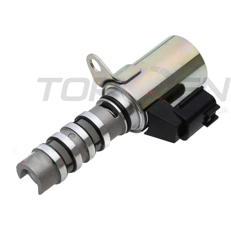 torqen1-901092
