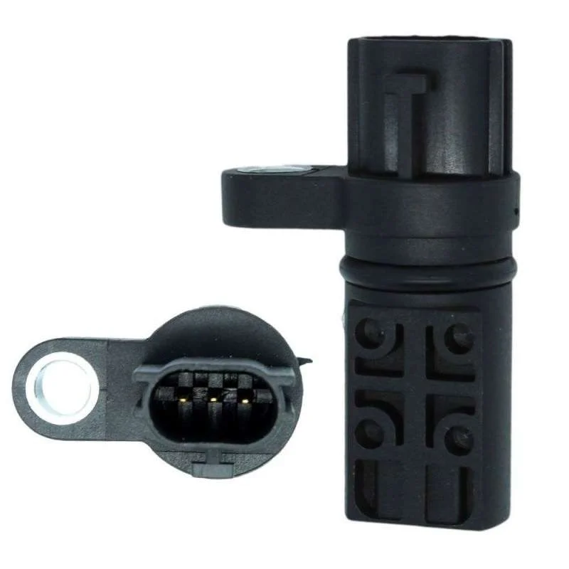 torqen1-901145