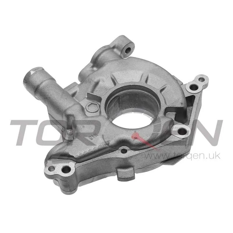 torqen1-901194