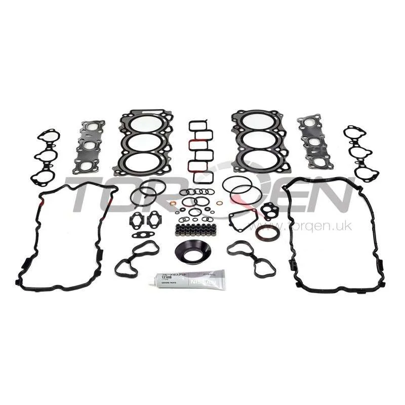 torqen1-901203