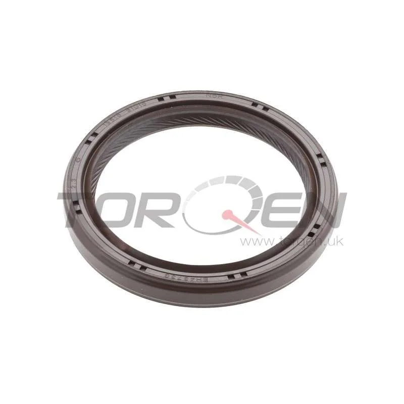 torqen1-901262