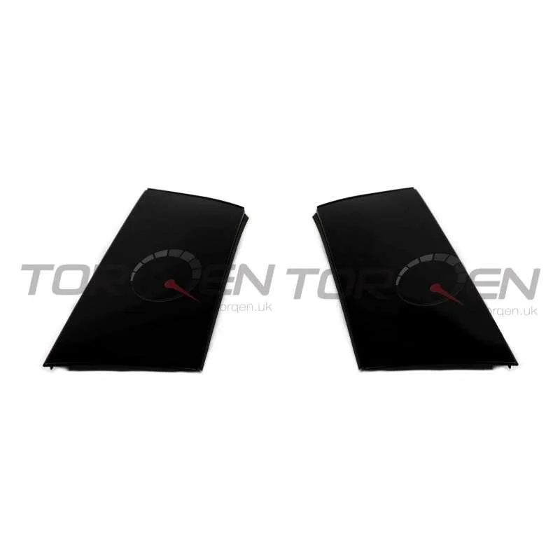 torqen1-901307