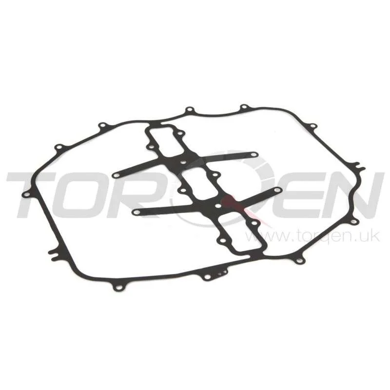 torqen1-901364