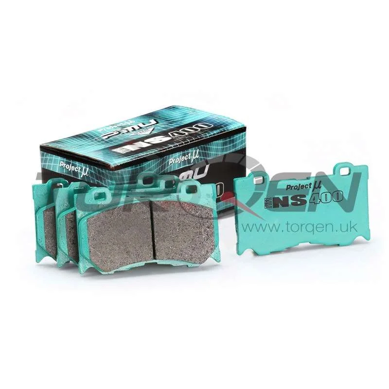 torqen1-901614