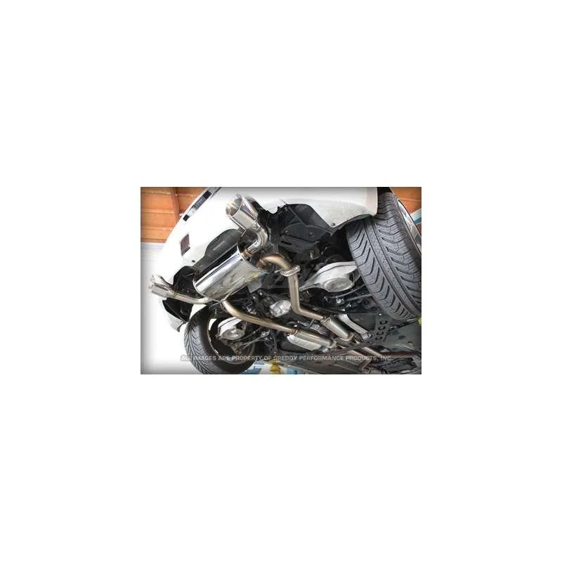 torqen1-901843