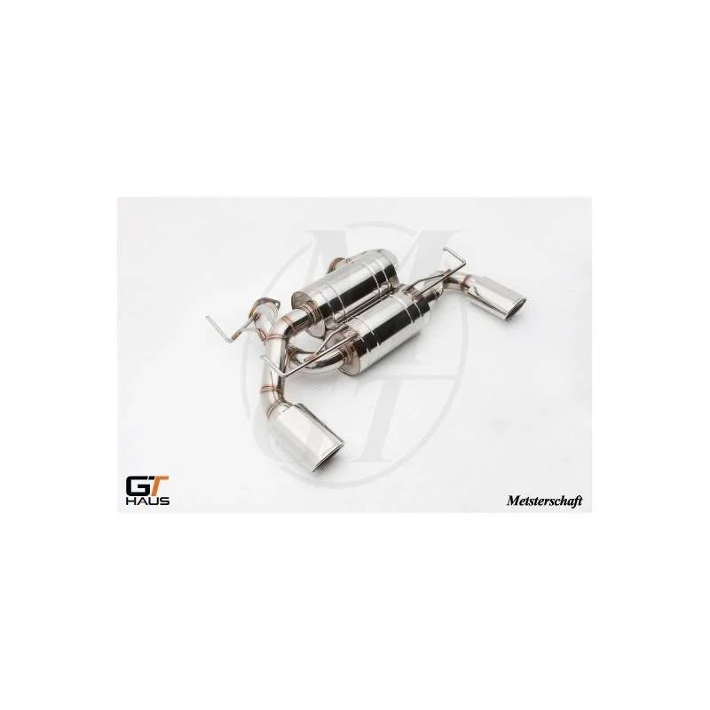 torqen1-901886