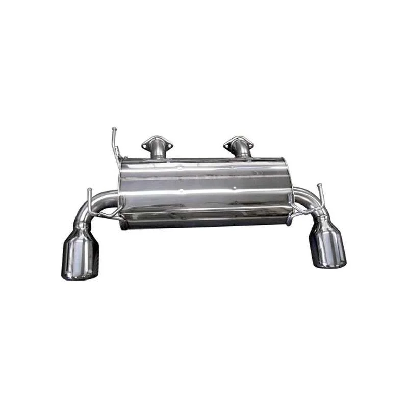 torqen1-901924
