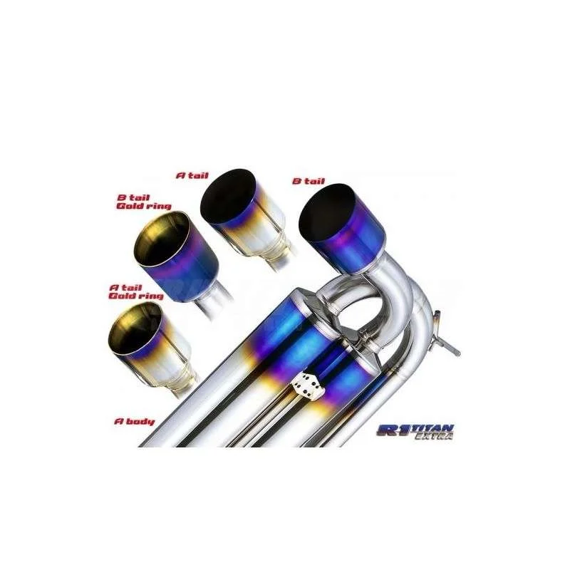 torqen1-902050