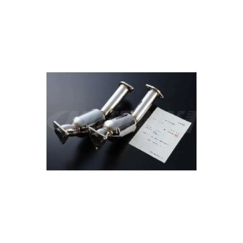 torqen1-902116