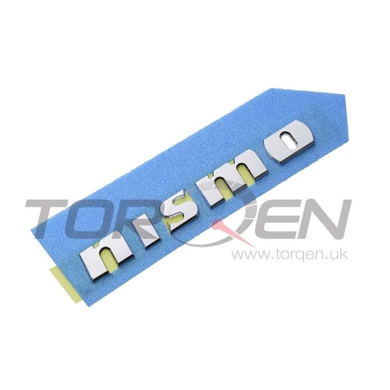 torqen1-902221