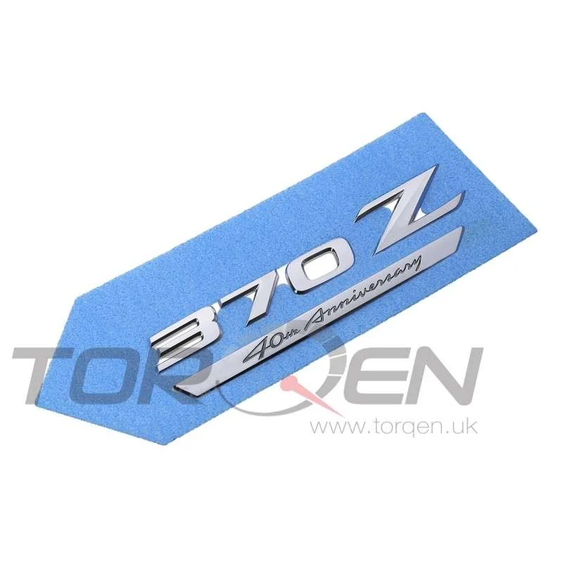 torqen1-902227