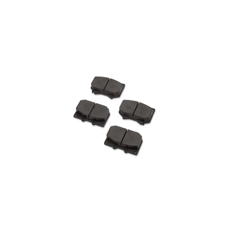 torqen1-902372