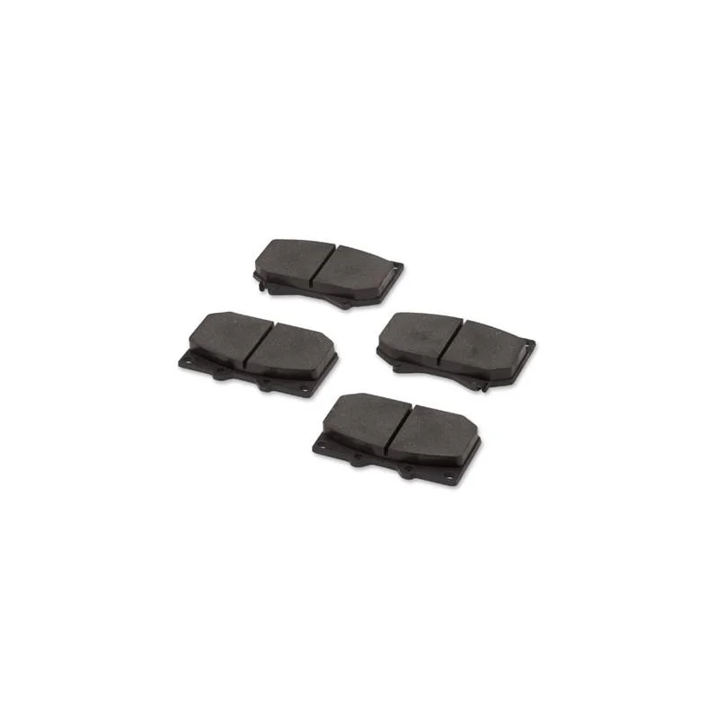 torqen1-902377