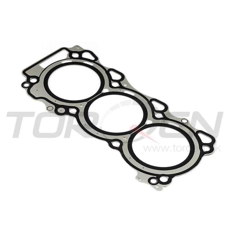 torqen1-902384
