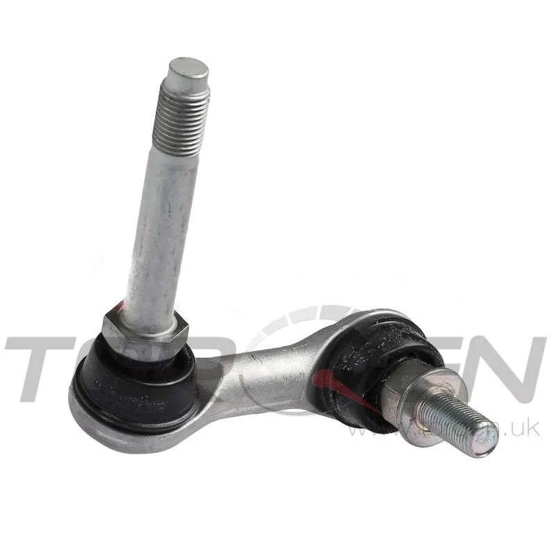 torqen1-902645