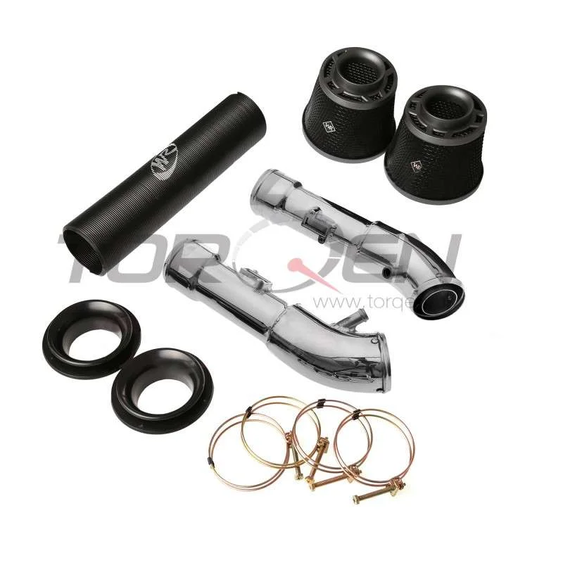 torqen1-902881