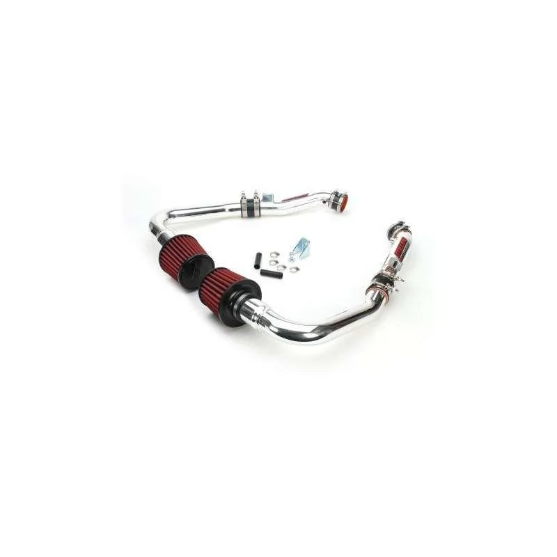 torqen1-902892