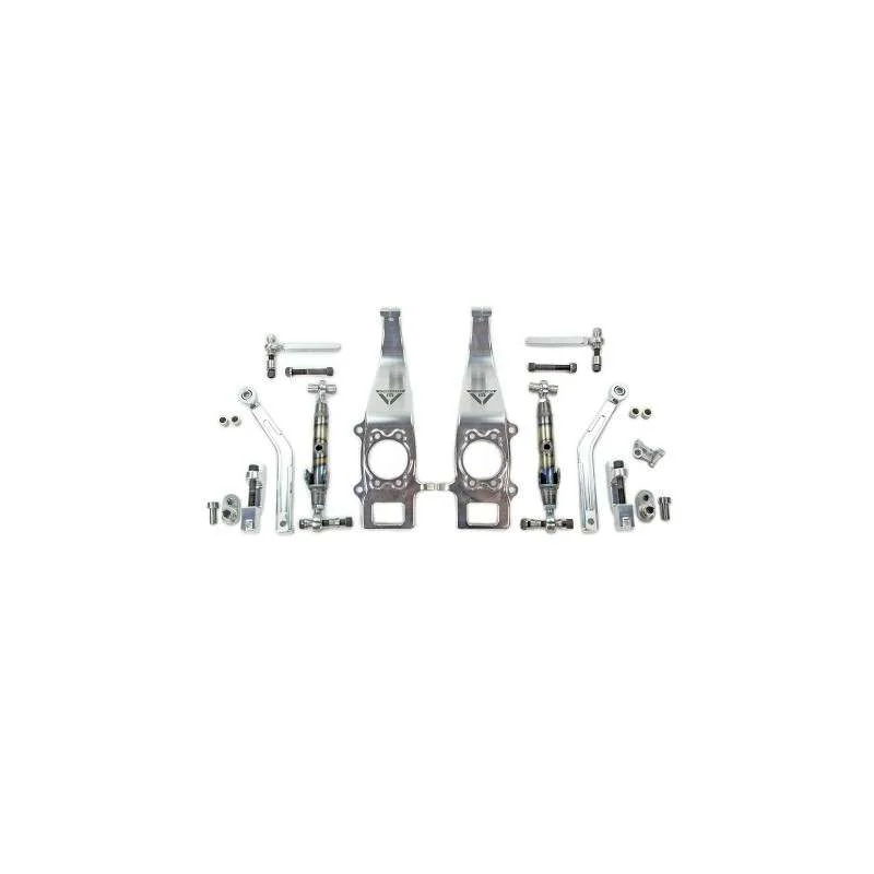 torqen1-902927