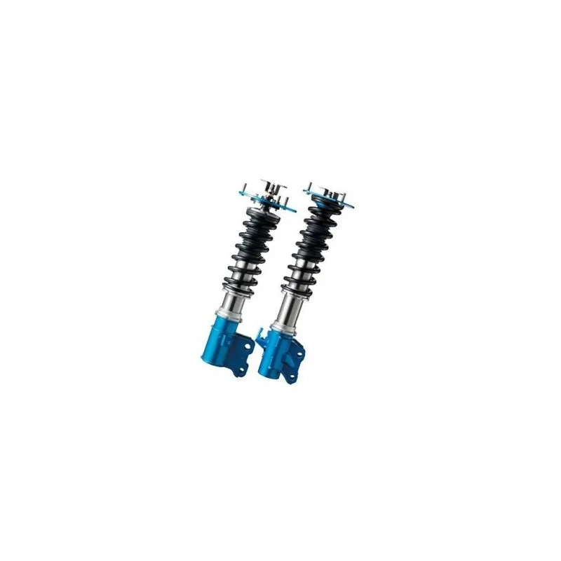 torqen1-902990