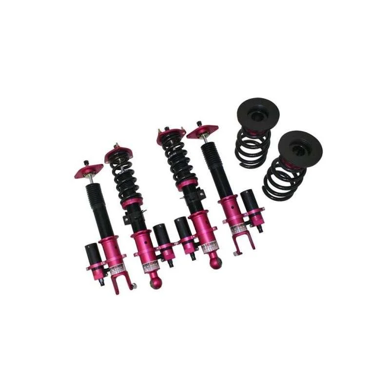 torqen1-903082