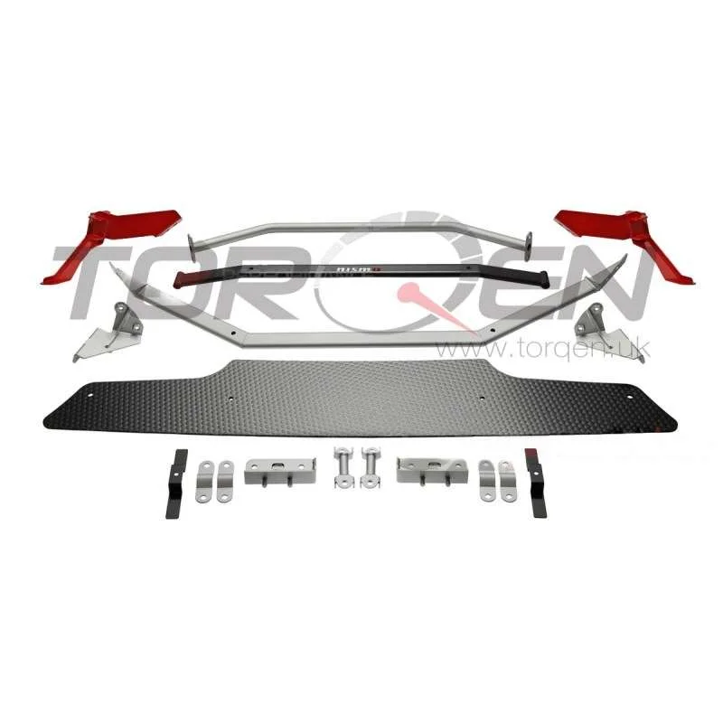 torqen1-903141