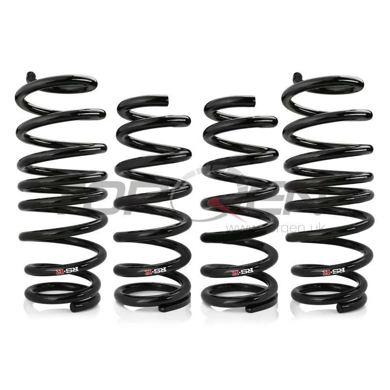 torqen1-903202