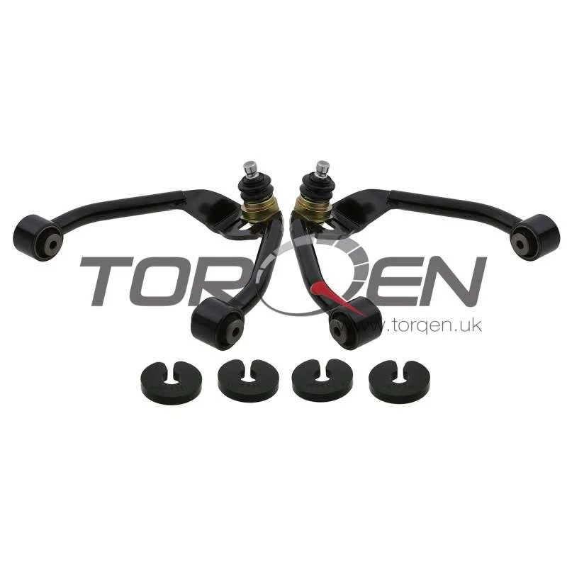 torqen1-903228