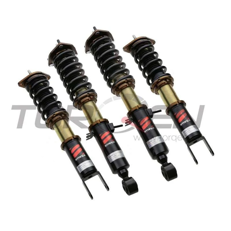 torqen1-903310