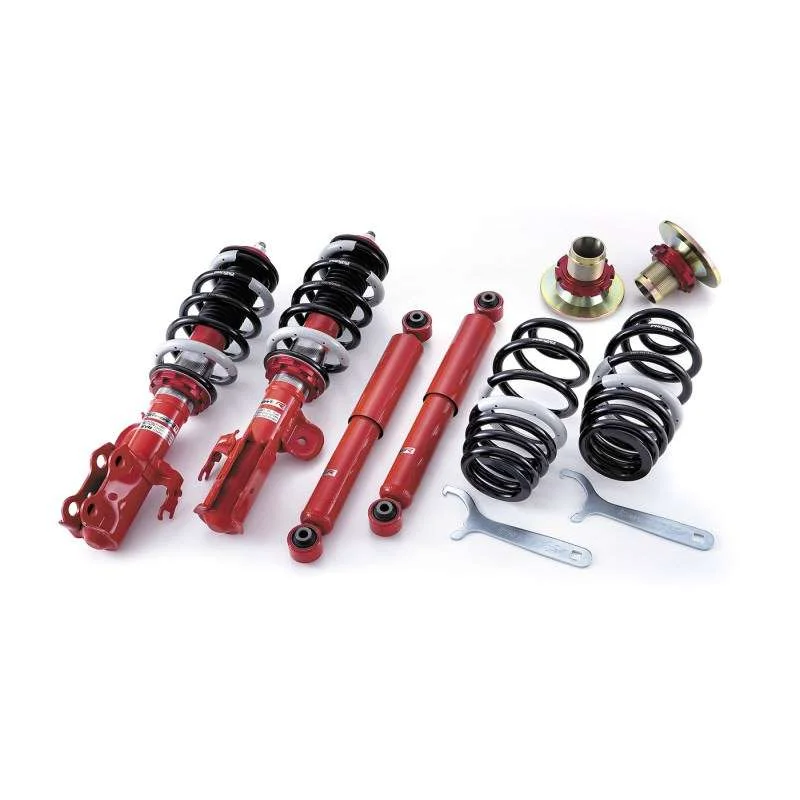 torqen1-903405