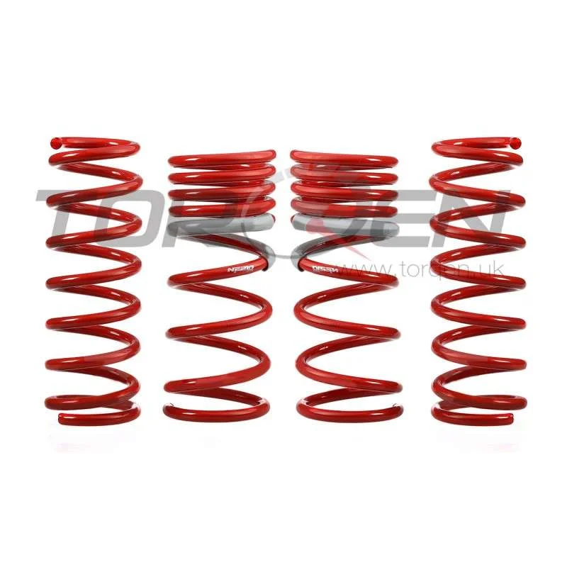 torqen1-903465