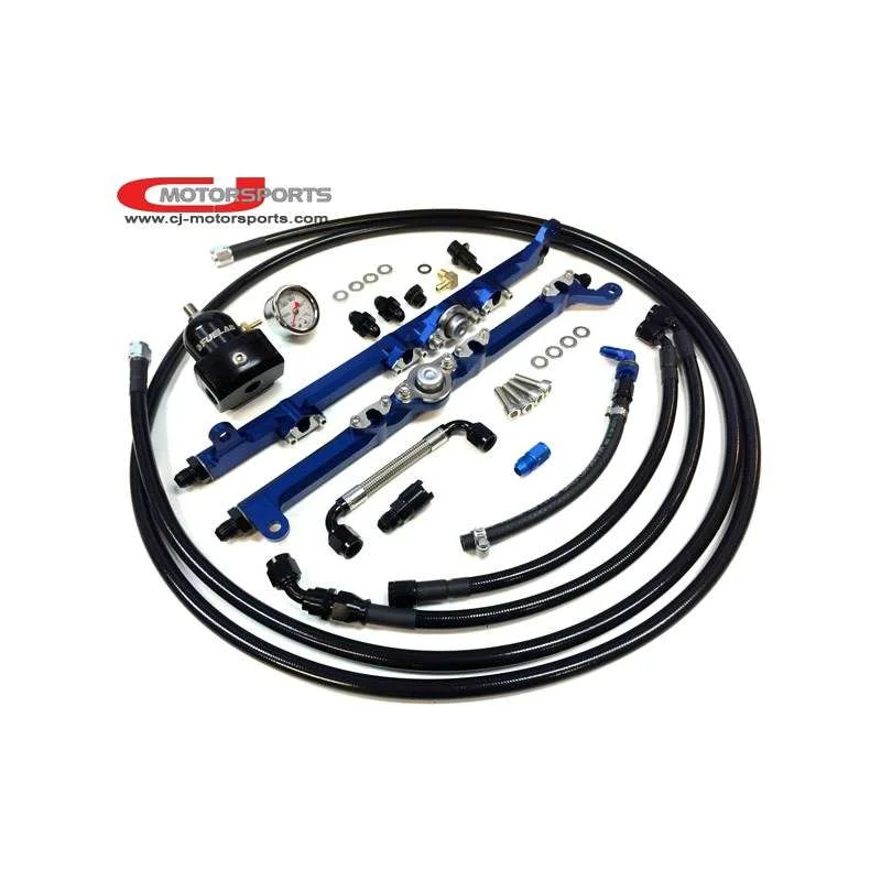 torqen1-903826