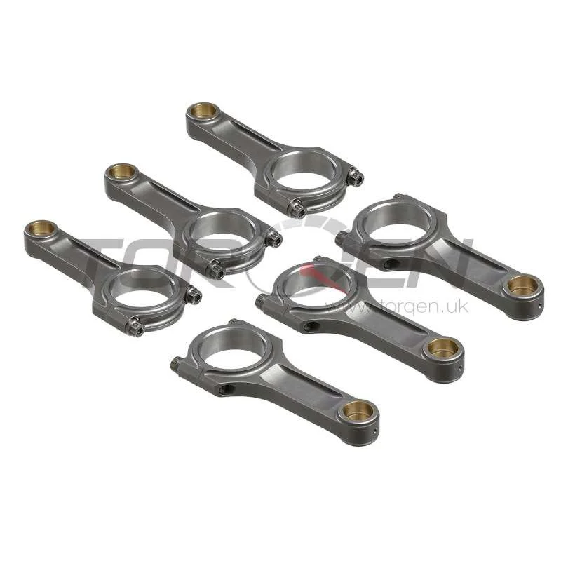 torqen1-903994